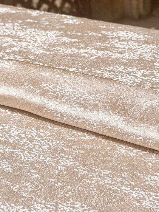 מפת שולחן ונציה קפה