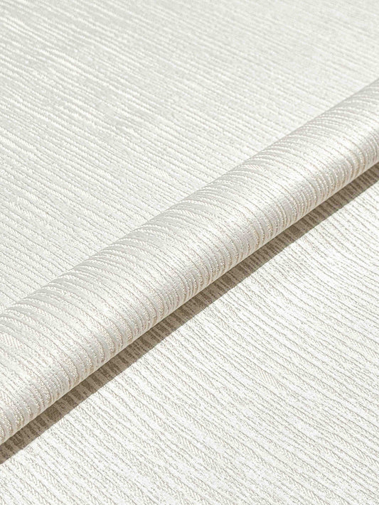 מפת שולחן דגם וינה