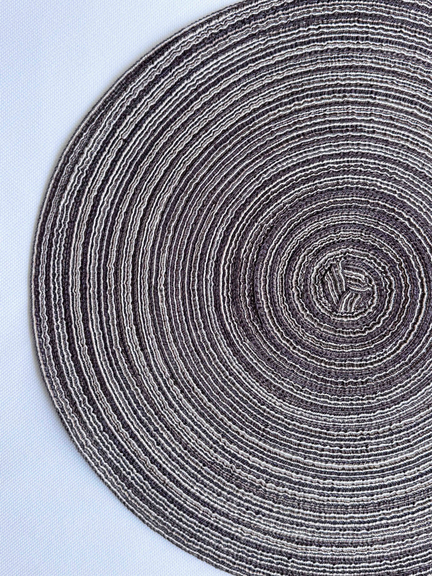 פלייסמנט קלאסי חום