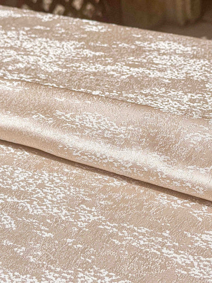 מפת שולחן ונציה קפה