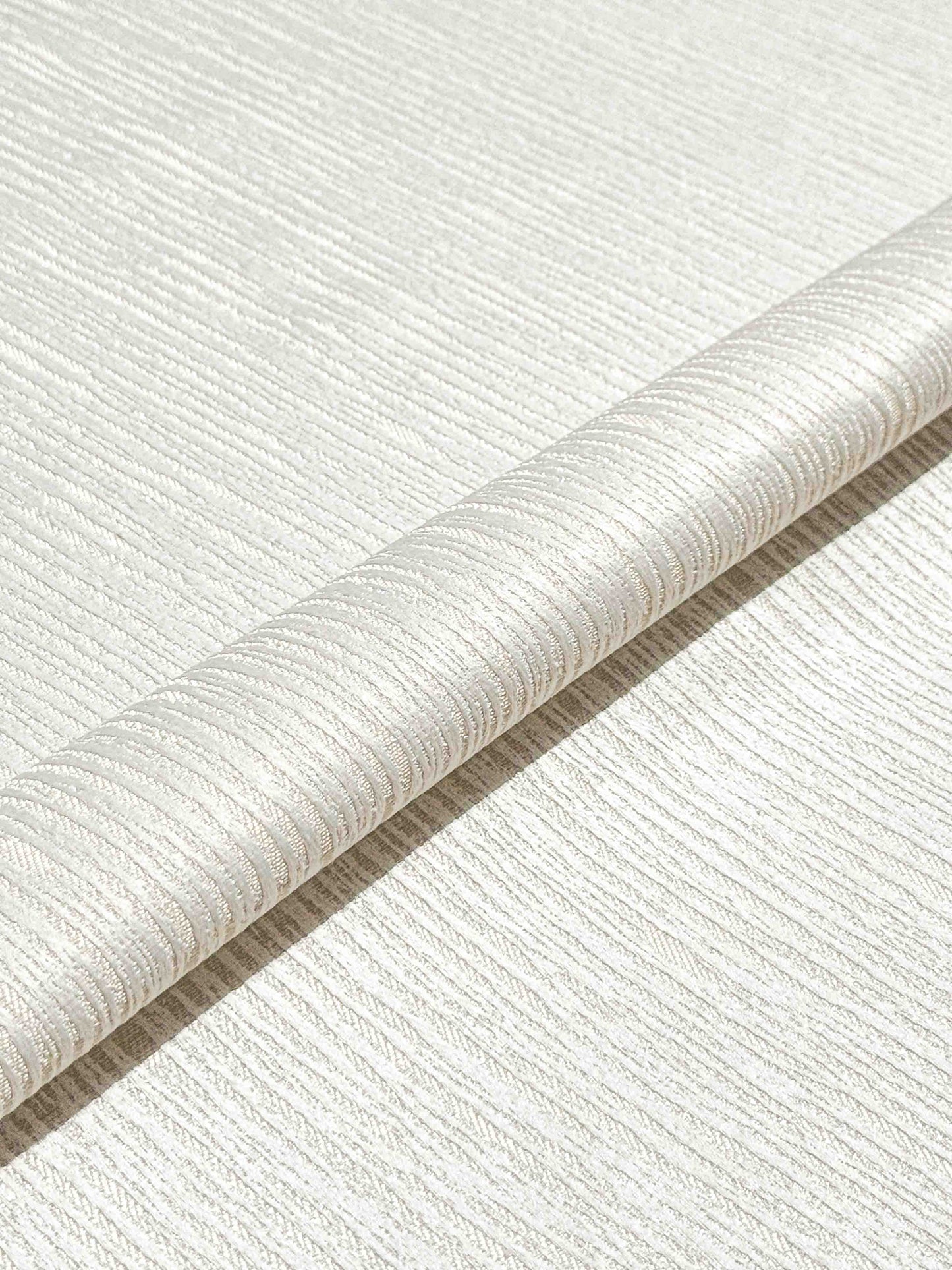 מפת שולחן דגם וינה