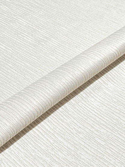 מפת שולחן דגם וינה