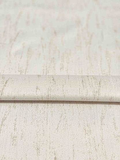 מפת שולחן ליסבון - גוון אבן